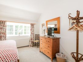 The Mews Flat - Scottish Lowlands - 930173 - thumbnail photo 15