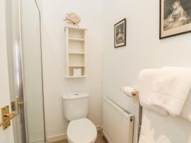 The Mews Flat - Scottish Lowlands - 930173 - thumbnail photo 16