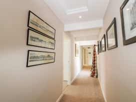 The Mews Flat - Scottish Lowlands - 930173 - thumbnail photo 18
