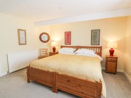 The Mews Flat - Scottish Lowlands - 930173 - thumbnail photo 20