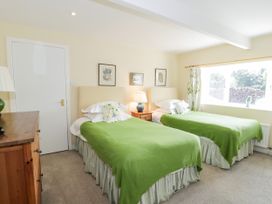 The Mews Flat - Scottish Lowlands - 930173 - thumbnail photo 22
