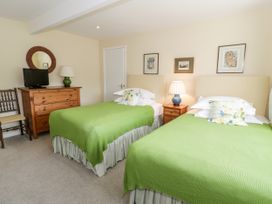The Mews Flat - Scottish Lowlands - 930173 - thumbnail photo 23