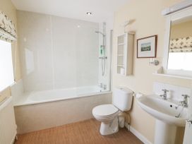 The Mews Flat - Scottish Lowlands - 930173 - thumbnail photo 27