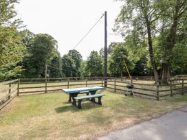 The Mews Flat - Scottish Lowlands - 930173 - thumbnail photo 32
