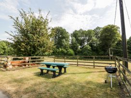 The Mews Flat - Scottish Lowlands - 930173 - thumbnail photo 33