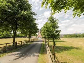 The Mews Flat - Scottish Lowlands - 930173 - thumbnail photo 35