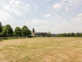 The Mews Flat - Scottish Lowlands - 930173 - thumbnail photo 37