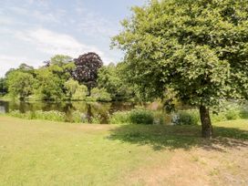 The Mews Flat - Scottish Lowlands - 930173 - thumbnail photo 38