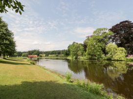 The Mews Flat - Scottish Lowlands - 930173 - thumbnail photo 40