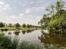 The Mews Flat - Scottish Lowlands - 930173 - thumbnail photo 41