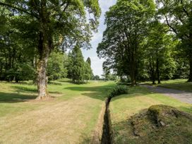 The Mews Flat - Scottish Lowlands - 930173 - thumbnail photo 42