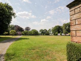 The Mews Flat - Scottish Lowlands - 930173 - thumbnail photo 43