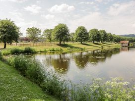 The Mews Flat - Scottish Lowlands - 930173 - thumbnail photo 47