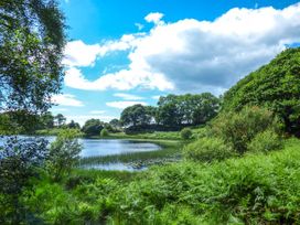 Groes Newydd Bach - North Wales - 930206 - thumbnail photo 9