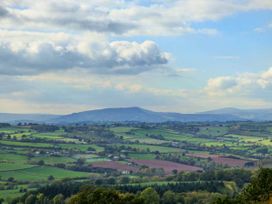 Rose Cottage - Herefordshire - 930279 - thumbnail photo 2