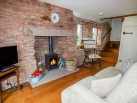 Rose Cottage - Herefordshire - 930279 - thumbnail photo 3