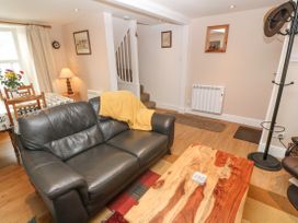 Little Rock - Cornwall - 930361 - thumbnail photo 4