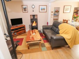 Little Rock - Cornwall - 930361 - thumbnail photo 5