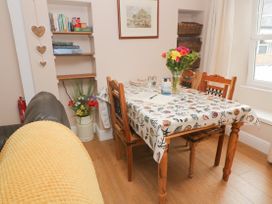 Little Rock - Cornwall - 930361 - thumbnail photo 6