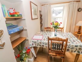 Little Rock - Cornwall - 930361 - thumbnail photo 7