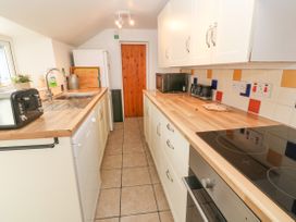 Little Rock - Cornwall - 930361 - thumbnail photo 10