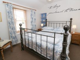 Little Rock - Cornwall - 930361 - thumbnail photo 13