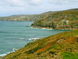 Little Rock - Cornwall - 930361 - thumbnail photo 21