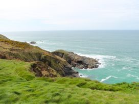 Little Rock - Cornwall - 930361 - thumbnail photo 22
