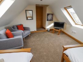 High Hemmel House - Northumberland - 930497 - thumbnail photo 29