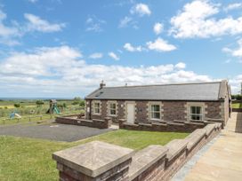 Home Stead Cottage - Northumberland - 930498 - thumbnail photo 2