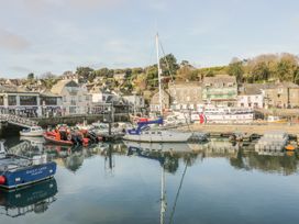 Tiggy Winkle - Cornwall - 930558 - thumbnail photo 18