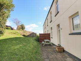 Seaview - Cornwall - 930614 - thumbnail photo 24