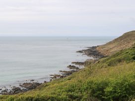 Seaview - Cornwall - 930614 - thumbnail photo 25