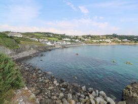 Seaview - Cornwall - 930614 - thumbnail photo 26
