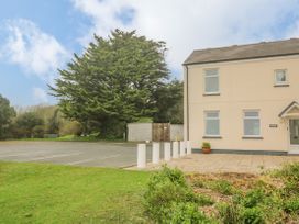 Seaview - Cornwall - 930614 - thumbnail photo 1