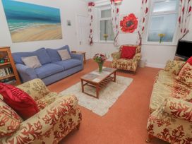 Seaview - Cornwall - 930614 - thumbnail photo 4