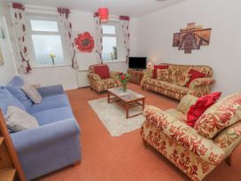 Seaview - Cornwall - 930614 - thumbnail photo 5
