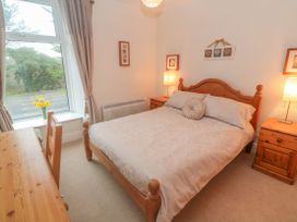 Seaview - Cornwall - 930614 - thumbnail photo 9