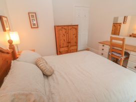 Seaview - Cornwall - 930614 - thumbnail photo 12