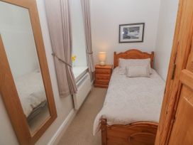 Seaview - Cornwall - 930614 - thumbnail photo 13