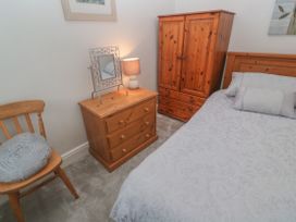 Seaview - Cornwall - 930614 - thumbnail photo 16