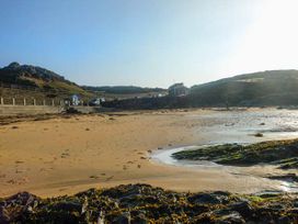 Y Lleiaf - Anglesey - 930644 - thumbnail photo 13