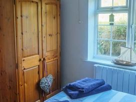 Y Lleiaf - Anglesey - 930644 - thumbnail photo 9