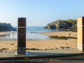 Y Lleiaf - Anglesey - 930644 - thumbnail photo 14