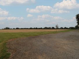 Hook Norton Barn - Cotswolds - 930685 - thumbnail photo 40