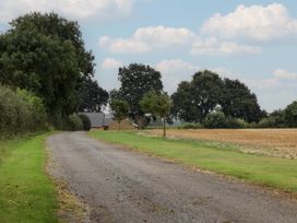 Hook Norton Barn - Cotswolds - 930685 - thumbnail photo 42