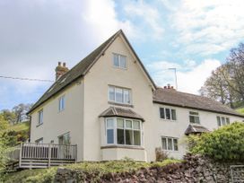 Huglith Farm - Shropshire - 930693 - thumbnail photo 1