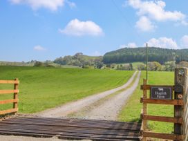 Huglith Farm - Shropshire - 930693 - thumbnail photo 2