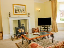 Huglith Farm - Shropshire - 930693 - thumbnail photo 4