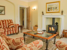 Huglith Farm - Shropshire - 930693 - thumbnail photo 5